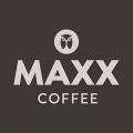 Gambar PT Maxx Coffee Prima