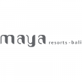 Gambar Maya Resorts Group