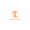 Gambar Mayang Catering Kuningan