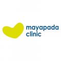 Gambar Mayapada Clinic