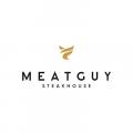 Gambar Meatguy Steakhouse