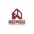 Gambar Mecnesia Indonesia