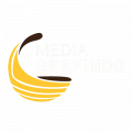 Gambar CV Media Grafindo
