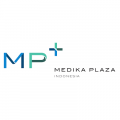 Gambar PT Kartika Bina Medikatama (Medika Plaza)