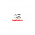Gambar Mega Swalayan