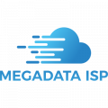 Gambar PT Mega Artha Lintas Data (Megadata ISP)