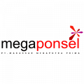 Gambar PT Makassar Megaputra Prima (Megaponsel)