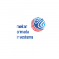 Gambar PT Mekar Armada Investama