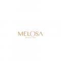 Gambar Melosa Beauty Bar