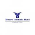 Gambar Menara Peninsula Hotel