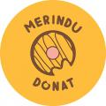Gambar Merindu Donat