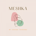 Gambar Meshka by Grand Toserba