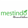 Gambar PT Mest Indonesiy (Mestindo)