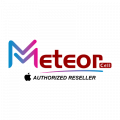 Gambar CV Meteor Panen Arto (Meteor Cell)