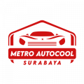 Gambar Metro Autocool