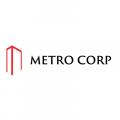 Gambar Metro Corp