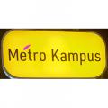 Gambar Metro Kampus