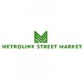 Gambar Metrolink Street Market