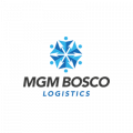 Gambar PT Mulia Bosco Sejahtera (MGM Bosco Logistics)