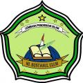 Gambar MI Bustanul Ulum Kasikon