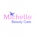 Gambar Michelle Beauty Care