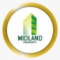 Gambar PT Midland Kreator Properti