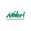 Gambar Midori Japanese Restaurant