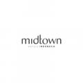 Gambar Midtown Hotels Indonesia