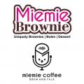 Gambar PT Nibras Berkah Mulia (Miemie Brownie)