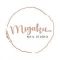 Gambar Migaku Nail Studio