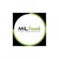 Gambar PT Maju Indonesia Lestari Food (MILFood)