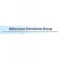 Gambar PT Millenium Danatama Sekuritas