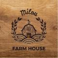 Gambar Milou Farm House