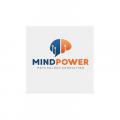 Gambar Mind Power Psychology Consulting