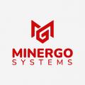 Gambar PT Minergo Visi Maxima (Minergo Systems)