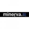 Gambar Minerva Ventures Indonesia