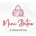 Gambar Mini Bites by Fogo
