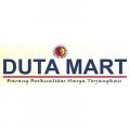 Gambar Mini Market Duta Mart