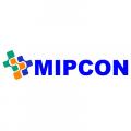 Gambar PT Mipcon Prima Industri (Mipcon Group)