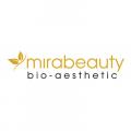 Gambar Mirabeauty Clinic