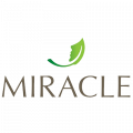 Gambar Miracle Aesthetic Clinic