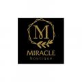 Gambar Miracle Boutique