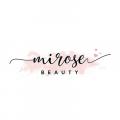 Gambar Mirose Beauty