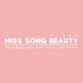 Gambar Miss Song Beauty