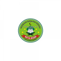 Gambar Yayasan Al Mahfudz Carat (MI Terpadu Al-Hasan)