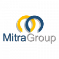 Gambar PT Mitra Pengusaha Indonesia (Mitra Group)