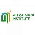 Gambar Mitra Mugi Institute