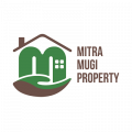 Gambar Mitra Mugi Property