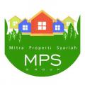 Gambar Mitra Properti Syariah (MPS Group)