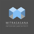 Gambar Mitrasasana Interior Architect